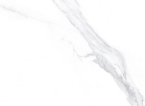 Keros Pisa Gris Mate 30x60 - Πλακάκι μπάνιου