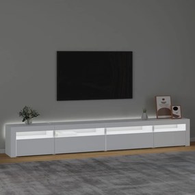 ΈΠΙΠΛΟ ΤΗΛΕΟΡΑΣΗΣ ΜΕ LED ΛΕΥΚΟ 270 X 35 X 40 ΕΚ. 3152746