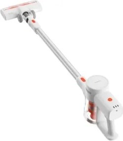 Ηλεκτρική σκούπα Xiaomi G20 Lite White EU BHR8195EU