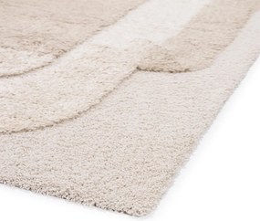 Χαλί (200x290) Royal Carpet Embrace 69411/650