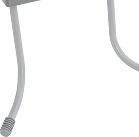Bestway Σκάλα Πισίνας με 2 Σκαλοπάτια Flowclear 84 εκ.