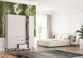 Κομοδίνο Forku