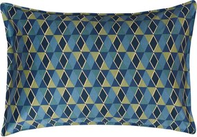 Σεντόνια King Size (Σετ) Kentia Stylish Zahos 01
