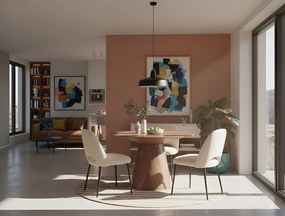 Τραπέζι Revelstoke