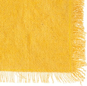Σουπλά (30x45) S-D Maha Yellow 188807C