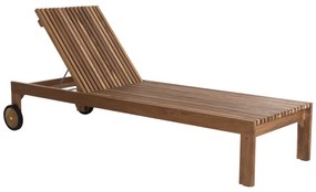 Intrahome ΞΑΠΛΩΣΤΡΑ LCASABLANCAGERCASABLANCALTCASABLANCAIHCASABLANCA .11 ΞΥΛΟ ΤΕΑΚ ΣΕ ΦΥΣΙΚΟ ΧΡΩΜΑ 200x65x102Υεκ. intraho-1726381