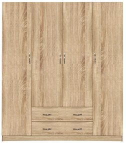 Intrahome ΝΤΟΥΛΑΠΑ 4ΦΥΛΛΗ CASABLANCAZCASABLANCALECASABLANCA ΜΕ 2 ΣΥΡΤΑΡΙΑ 200Χ56Χ180Υεκ. .04 PIECASABLANCALTCASABLANCAIERMIVRY-SUR-SEINEICASABLANCALTCASABLANCAIZKUCASABLANCALCASABLANCA_LUMPURURG-ΓΚΡΙ intraho-1631084