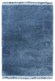Χαλί (133x190) Tzikas Carpets Samarina 80067-032