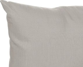Μαξιλάρι Korai Hespéride - 50x10x30cm - Γκρι