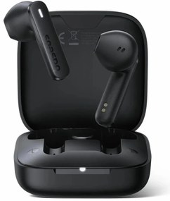 BASEUS Bluetooth HF Bowie E16 TWS (black) - A00061900113-01