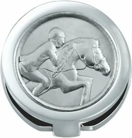 Unisex Περιδέραια Talent Jewels TJC-1-05-03