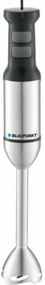 Μίξερ Χειρός Blaupunkt BP4009