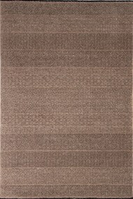 Χαλί Gloria Cotton 12 Mink Royal Carpet 160X230cm