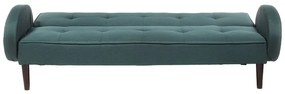 Καναπές-Κρεβάτι τριθέσιος υφασμάτινος - Ύφασμα - 735-2072