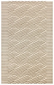 Χαλί All Season (160x230) Tzikas Carpets Sabrina 8020-106