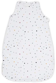 ΒΡΕΦΙΚΟΣ ΚΑΛΟΚΑΙΡΙΝΟΣ ΥΠΝΟΣΑΚΟΣ 100CM RANFORCE HAPPY FRIENDS MINT 20810356401R