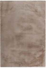 Χαλί Rabbit Light 500 Taupe Arte Espina 200X290cm