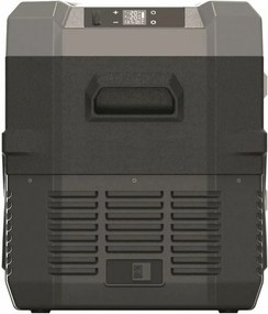 Φορητό Ψυγείο Θερμός Eza Blizz-E Dual 31,3 L 45 x 38 x 62 cm Πλαστική ύλη