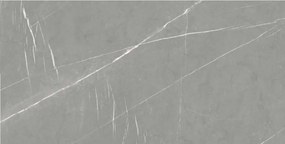 Karag Cronos Grey 60×120 - Παλέτα με Πλακάκια (46.08m²)