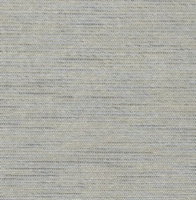 Ταπετσαρία KTE JACQUARD HED2070-KTE - μ.