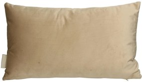 Μαξιλάρι ArteLibre Πολύχρωμο Βελούδο 30x50cm