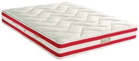 E018 Estia Star HR Coco Mini Bonnell - Orion Strom 140x200