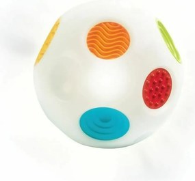 Μπάλα Infantino