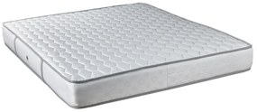 Στρώμα fixstrom Relax Anatomic Υπέρδιπλο 170x200x20cm - Ελληνικής κατασκευής fix-zz.zz.546