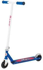 Πατίνι Scooter Razor Grom Street Jam Μπλε 13073047