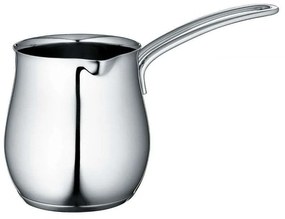 Μπρίκι Professional 299618 750ml Inox Cilio Stainless Steel