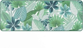Χαλί Ardenia Douceur d'intérieur - 45x120cm