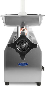 Meat Mincer - up to 320kg/h
