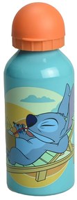 Παγούρι 400ml Με Στόμιο Gim Lilo &amp; Stitch