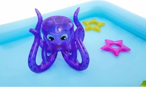 Παιδική πισίνα Bestway