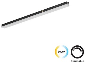 Linear L:300  Slim Magnetic