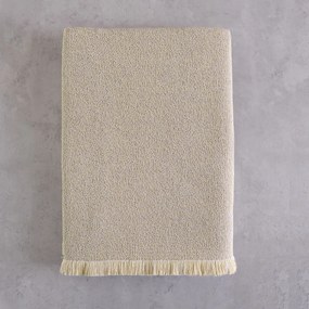 Ριχτάρι Πολυθρόνας (160x180) Rythmos Tusca Beige