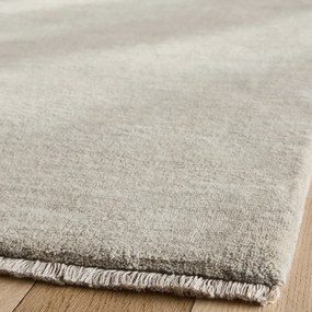 Μάλλινο χαλλί δεμένο στο χέρι, Hotep