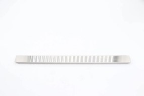 Gn Support Bar L530 X W40 Mm