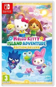 Βιντεοπαιχνίδι για Switch Just For Games