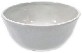 Μπωλ Δημητριακών Κεραμικό 16Χ16Χ7.5Εκ Grey 262-27-120 Ceramic