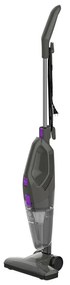 ESTIA 06-29586 ΗΛΕΚΤΡΙΚΗ ΣΚΟΥΠΑ STICK &amp; ΣΚΟΥΠΑΚΙ ΧΕΙΡΟΣ EASYGLIDE 600w
