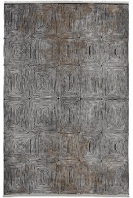 Isexan infinity 4514 133 x 195