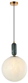 Φωτιστικό Οροφής Μονόφωτο Viokef Polly 4264200