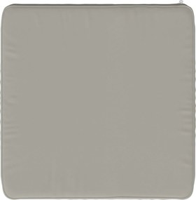 vidaXL Μαξιλάρια καθιστικού 4 κομματιών VUGHT 4 pcs 100% Πολυεστέρας