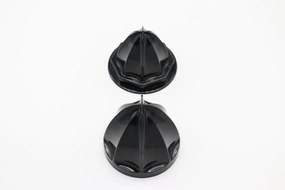 ECJ - Inner Cone (Middle) / Outer Cone (Big)