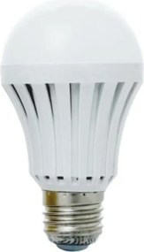 Λάμπα Σφαιρική Led High Power Lamp 9W