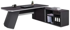 Intrahome ΓΡΑΦΕΙΟ ΕΠΑΓΓΕΛΜΑΤΙΚΟ ΔΕΞΙΑ ΓΩΝΙΑ SCASABLANCAINCASABLANCALTCASABLANCAIE-MCASABLANCARGUERICASABLANCALTCASABLANCAIEWOOD R 180CASABLANCABU_DHCASABLANCABI170CASABLANCABU_DHCASABLANCABI76Υ εκ. intraho-1631995