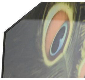 Πίνακας Home ESPRIT 150 x 0,4 x 100 cm