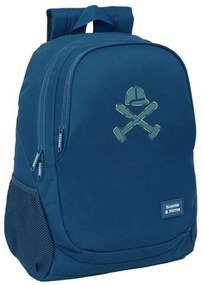 Σχολική Τσάντα Harper &amp; Neyer 32 x 44 x 16 cm