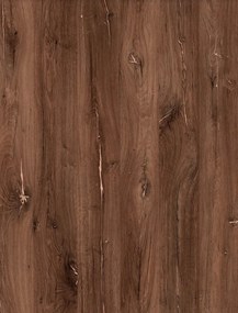 Ντουλάπα Sigon συρόμενη-Kafe